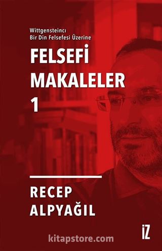 Kitap Store