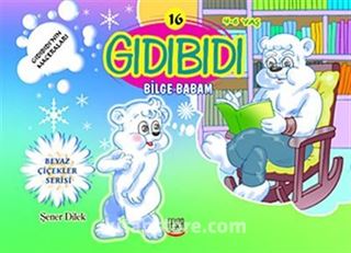 Kitap Store