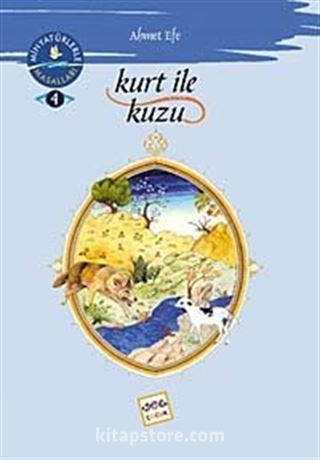 Kitap Store