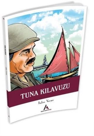 Kitap Store
