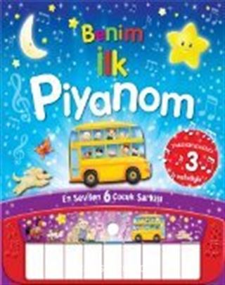 Kitap Store