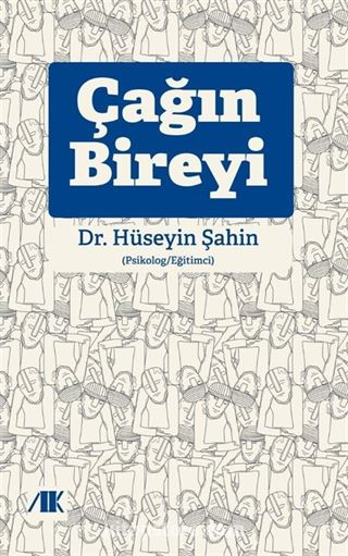 Kitap Store