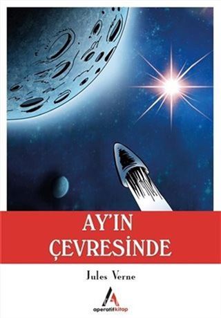 Kitap Store
