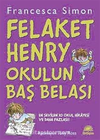 Kitap Store