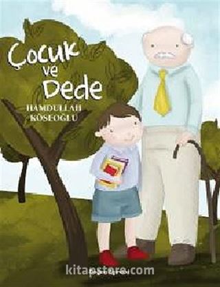 Kitap Store