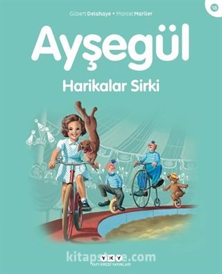 Kitap Store