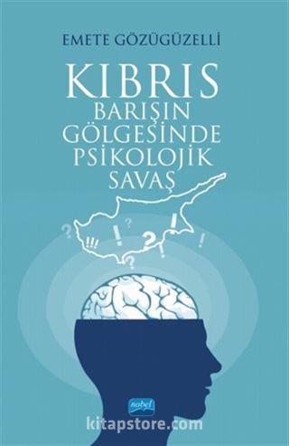 Kitap Store