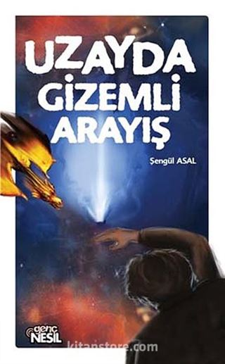 Kitap Store