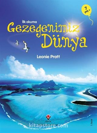 Kitap Store