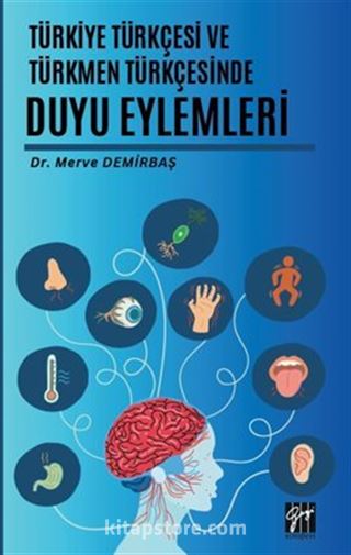 Kitap Store