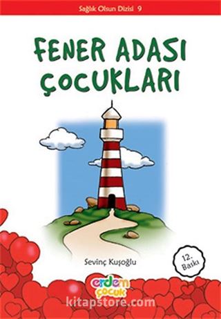 Kitap Store