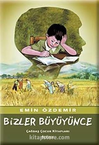 Kitap Store