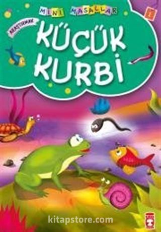 Kitap Store