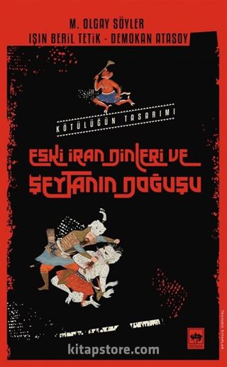 Kitap Store