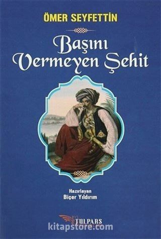 Kitap Store
