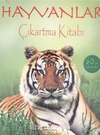 Kitap Store