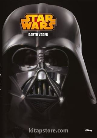 Kitap Store