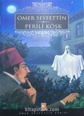 Kitap Store