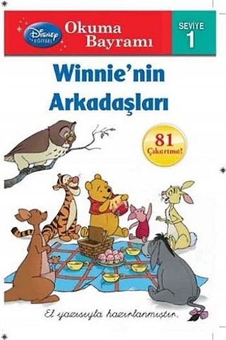 Kitap Store