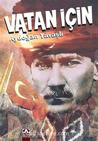 Kitap Store