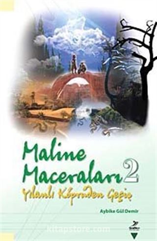 Kitap Store