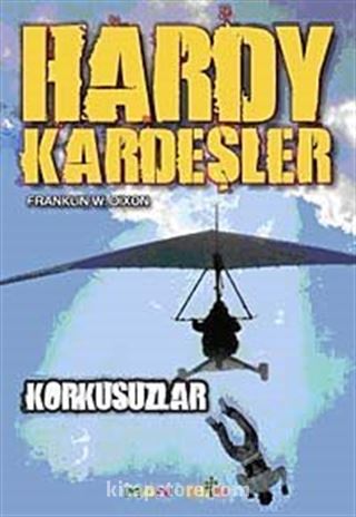 Kitap Store