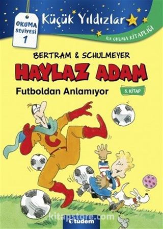Kitap Store