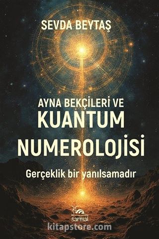 Kitap Store