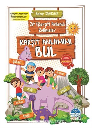 Kitap Store