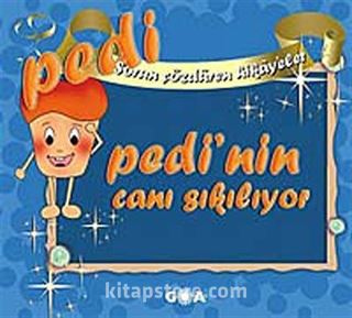 Kitap Store