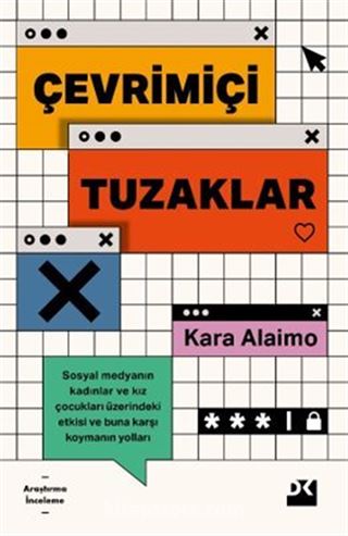 Kitap Store