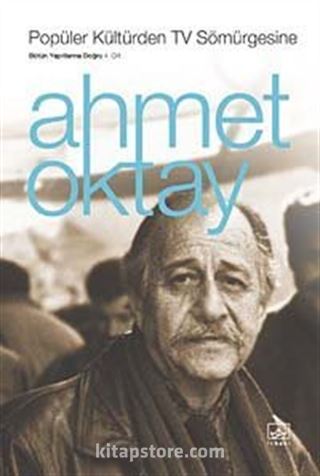 Kitap Store