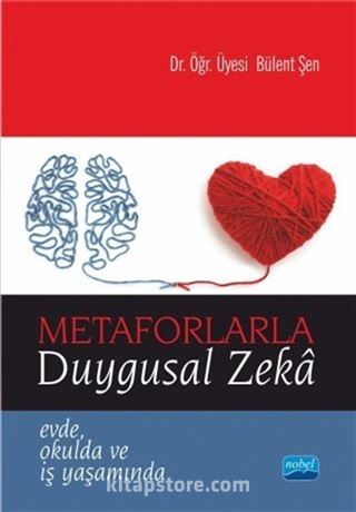 Kitap Store