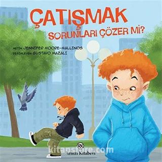 Kitap Store
