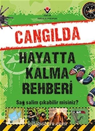Kitap Store