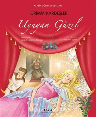 Kitap Store