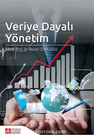 Kitap Store