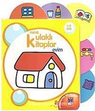 Kitap Store