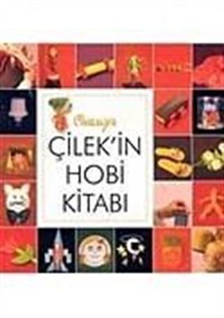 Kitap Store