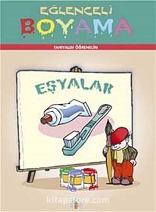 Kitap Store