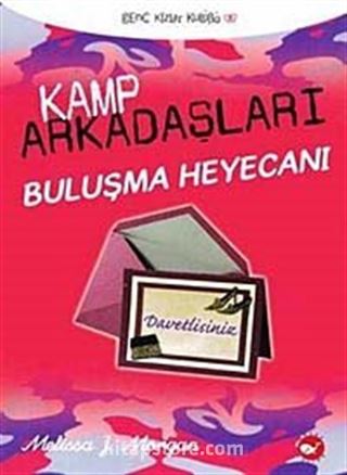Kitap Store