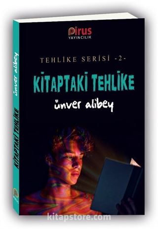 Kitap Store