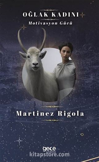 Kitap Store