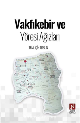 Kitap Store