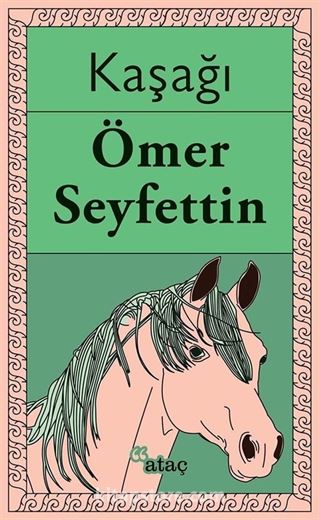 Kitap Store