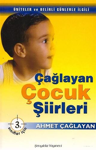 Kitap Store