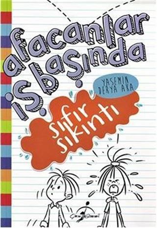 Kitap Store