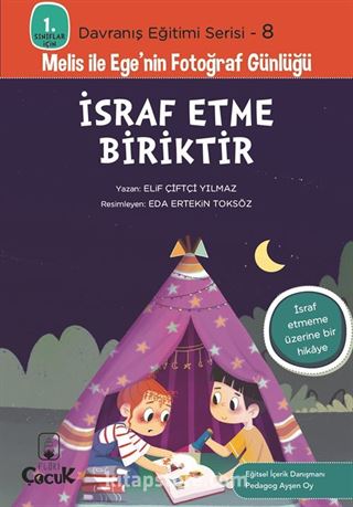 Kitap Store