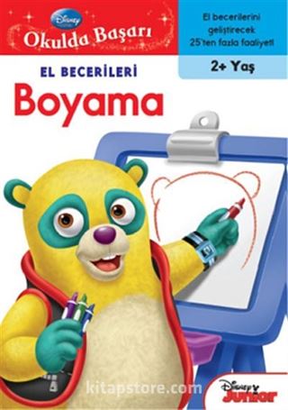 Kitap Store