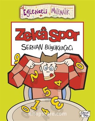 Kitap Store